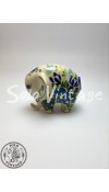 大象擺飾 9x7cm