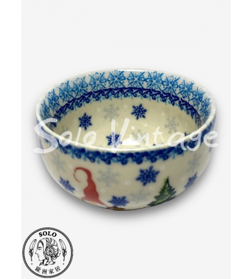 飯碗 11cm