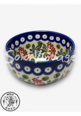 飯碗 11cm