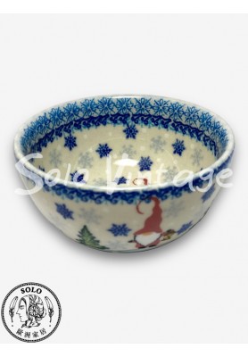 飯碗 13cm