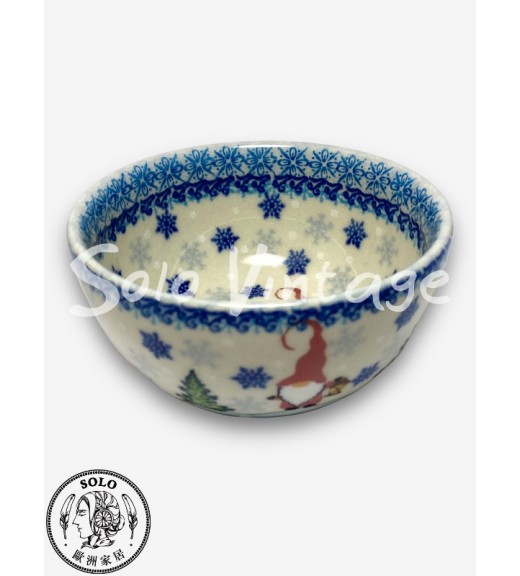 飯碗 13cm