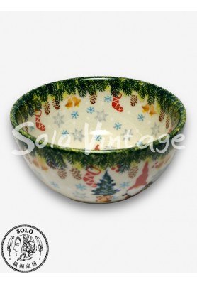 飯碗 13cm