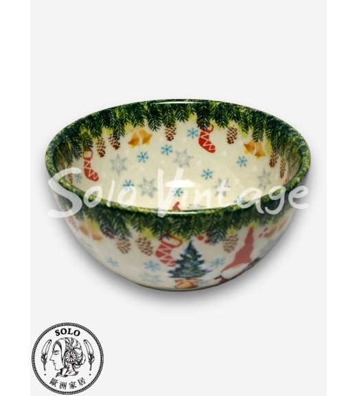 飯碗 13cm