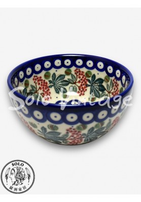 飯碗 13cm
