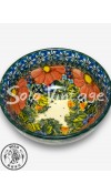 飯碗 13cm