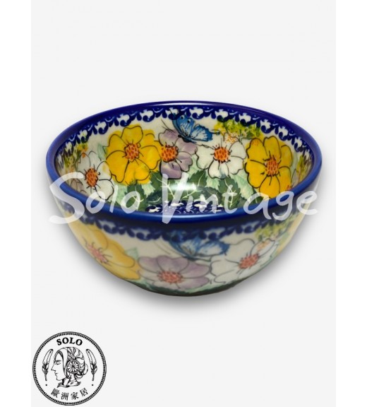 飯碗 13cm