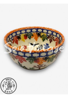 飯碗 13cm