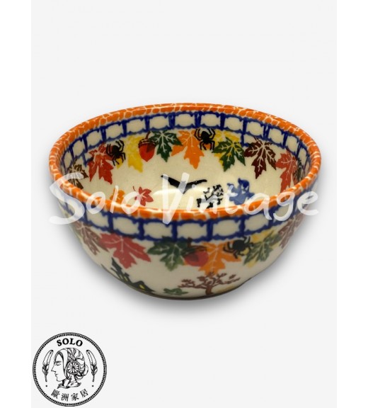 飯碗 13cm