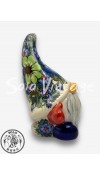 聖誕精靈 (小) 14.5cm