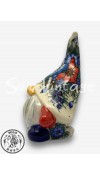 聖誕精靈 (小) 14.5cm