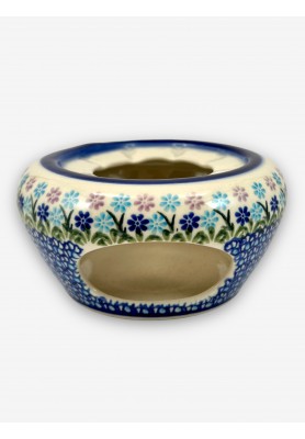 溫壺座 13cm