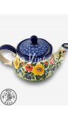 茶壺 750ml