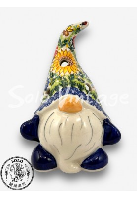 聖誕精靈 (小) 14.5cm