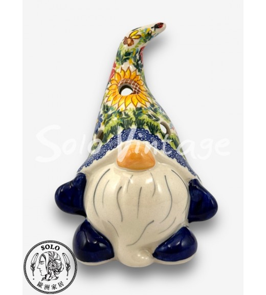 聖誕精靈 (小) 14.5cm