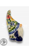 聖誕精靈 (小) 14.5cm
