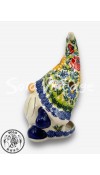 聖誕精靈 (小) 14.5cm