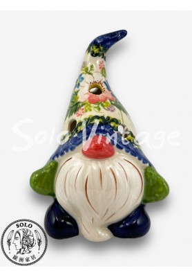 聖誕精靈 (小) 14.5cm