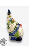 聖誕精靈 (小) 14.5cm