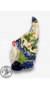 聖誕精靈 (小) 14.5cm