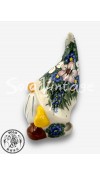 聖誕精靈 (小) 14.5cm