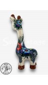 長頸鹿擺飾 27.5cm