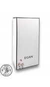 紅色蓋子的 LE CASETTE 香水容器 11X27