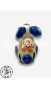 兔子擺飾 6cm