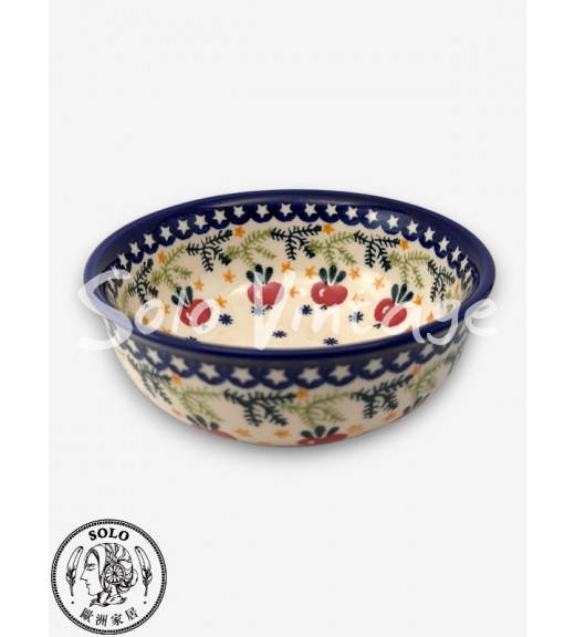 飯碗 13cm