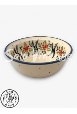 麥片碗 14cm