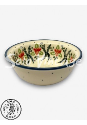 麥片碗 14cm