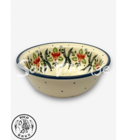 麥片碗 14cm