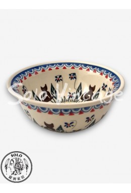 麥片碗 14cm