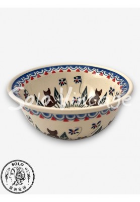 麥片碗 14cm