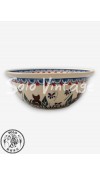 麥片碗 14cm