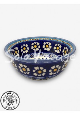 麥片碗 14cm