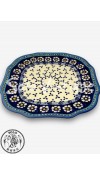 大盤 25.5cm