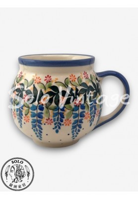 胖胖杯 500ml