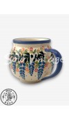 胖胖杯 500ml