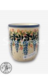 冷水杯 280ml