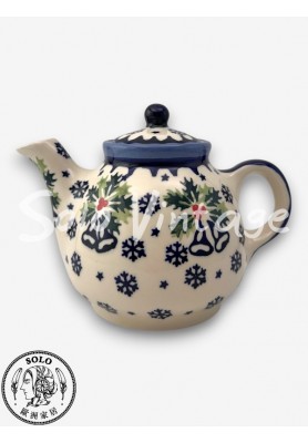 茶壺 500ml