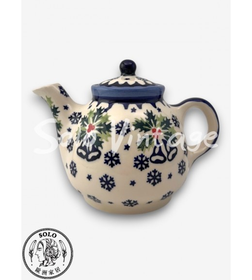 茶壺 500ml