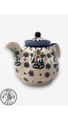 茶壺 500ml