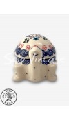烏龜造型置物盒 11x6.5cm
