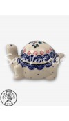 烏龜造型置物盒 11x6.5cm