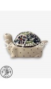 烏龜造型置物盒 11x6.5cm