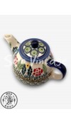 茶壺 500ml