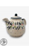 茶壺 500ml