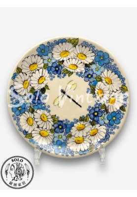 圓盤 19cm