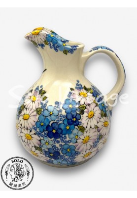水壺 1300ml