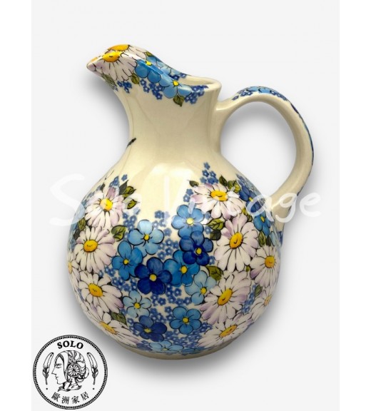 水壺 1300ml